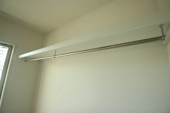 エストレビータ