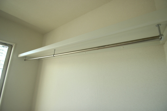 エストレビータ