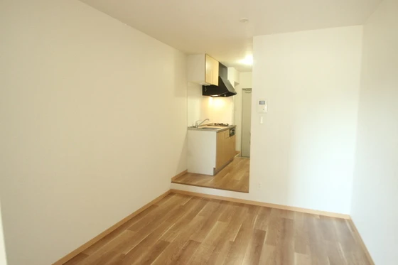 エストレビータ