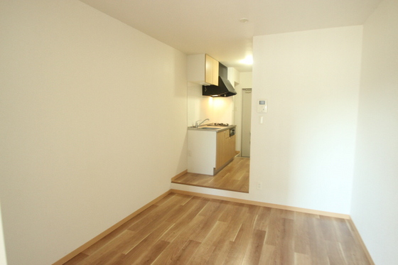 エストレビータ