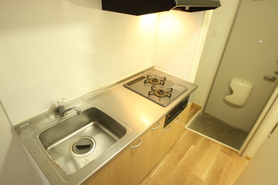 エストレビータ