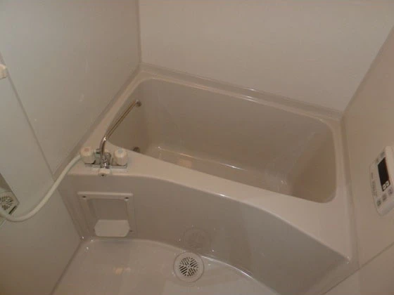 エストレビータ