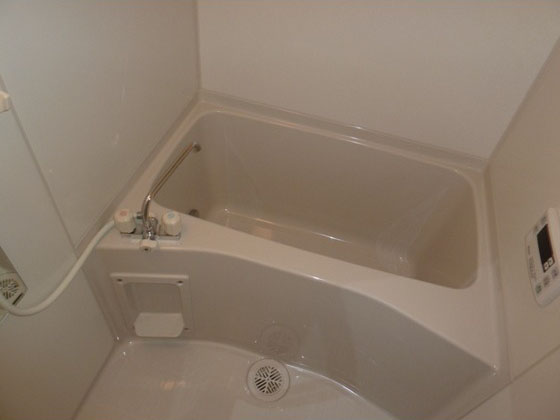 エストレビータ