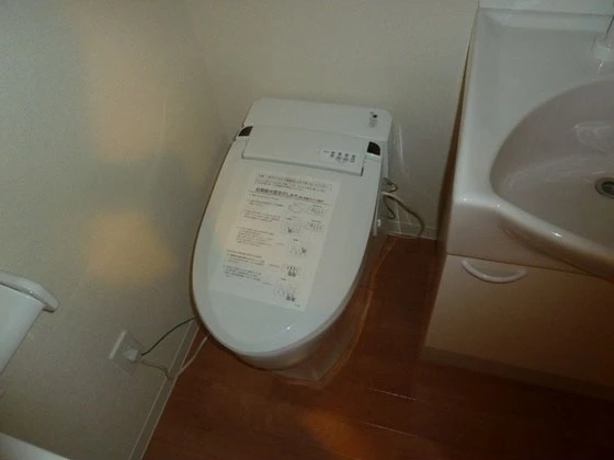 エストレビータ