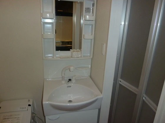 エストレビータ