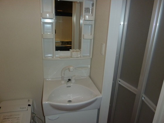 エストレビータ