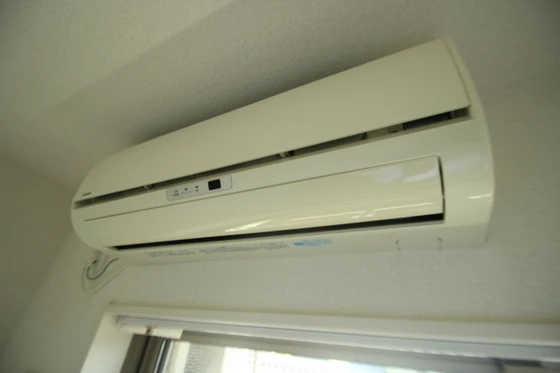 エストレビータ