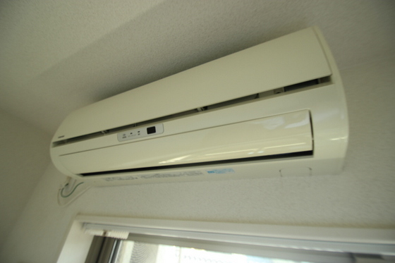 エストレビータ