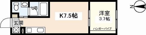 エストレビータ