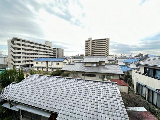 エストレビータ