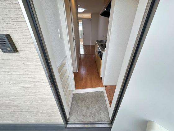 エストレビータ