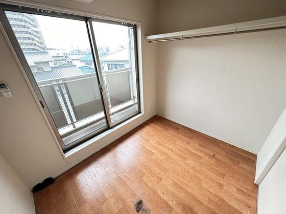 エストレビータ