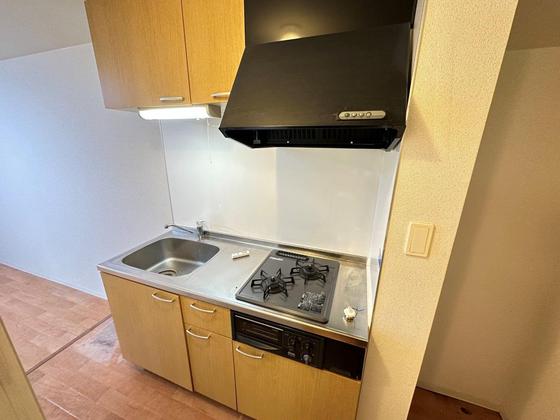 エストレビータ