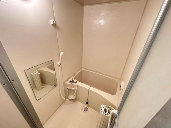 エストレビータ