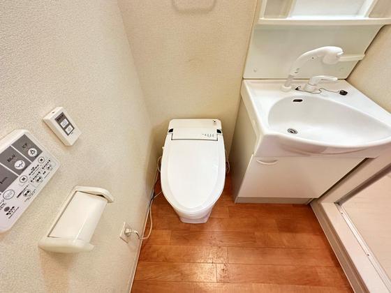 エストレビータ