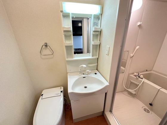 エストレビータ