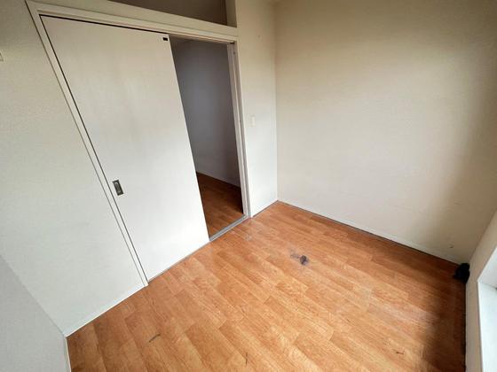 エストレビータ