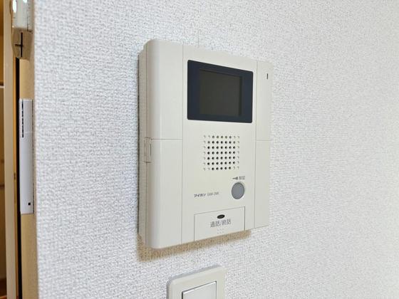 エストレビータ