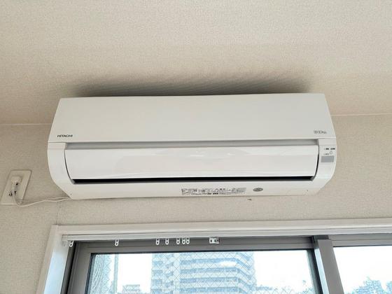 エストレビータ