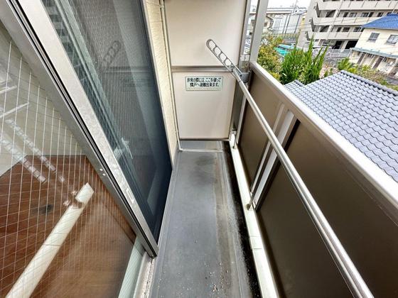 エストレビータ