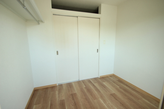 エストレビータ