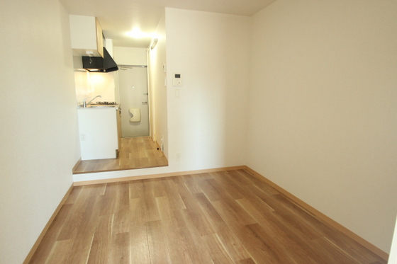 エストレビータ