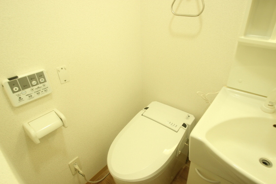 エストレビータ