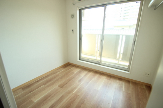 エストレビータ