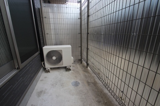 エストレビータ