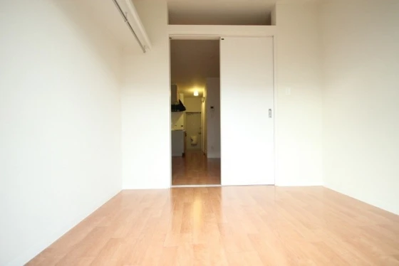 エストレビータ