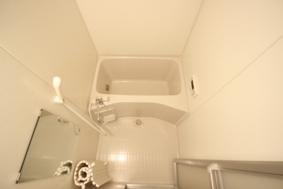 エストレビータ