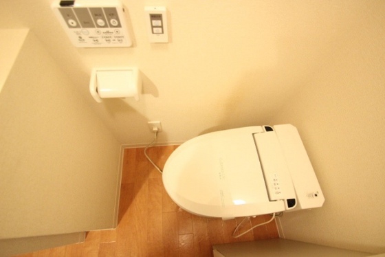 エストレビータ