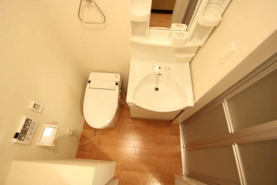 エストレビータ