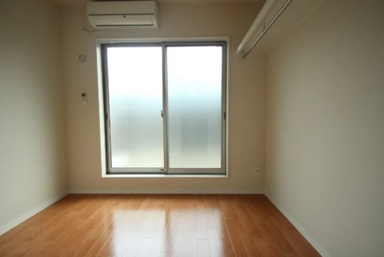 エストレビータ