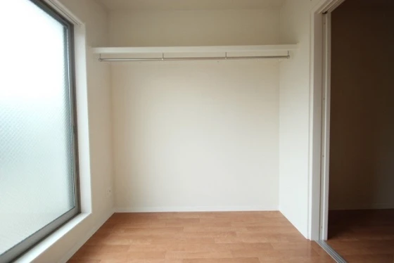 エストレビータ