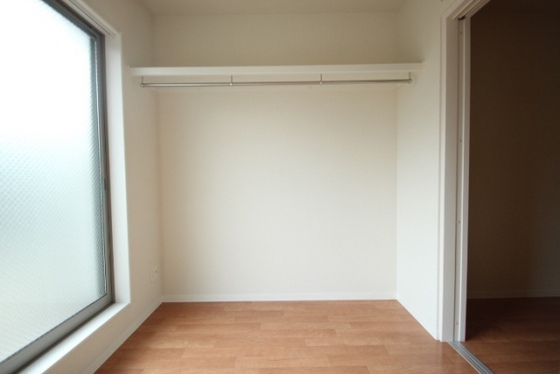 エストレビータ