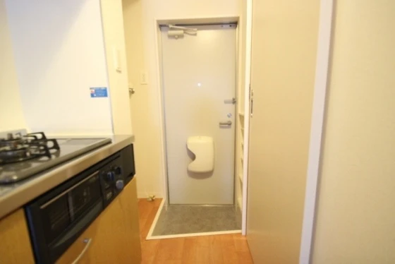 エストレビータ