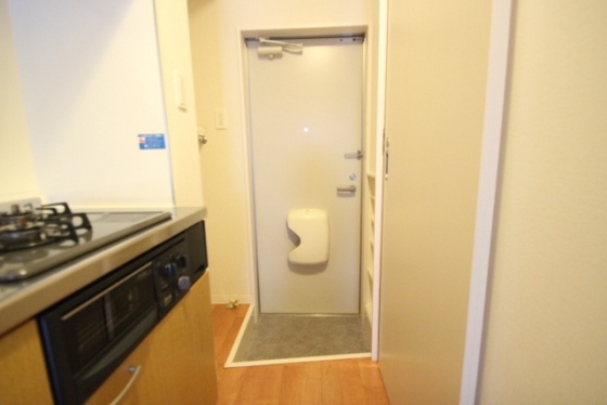 エストレビータ