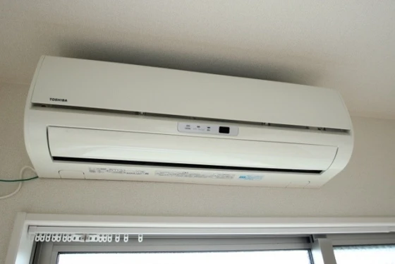 エストレビータ