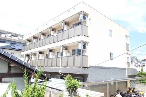 エストレビータ