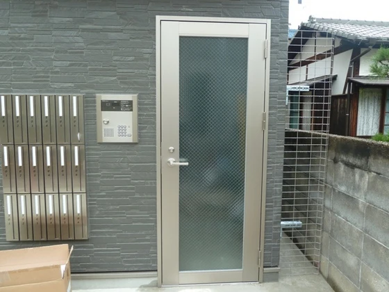 エストレビータ