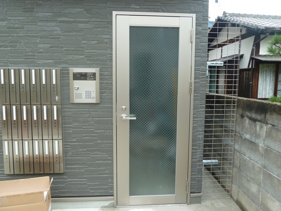 エストレビータ