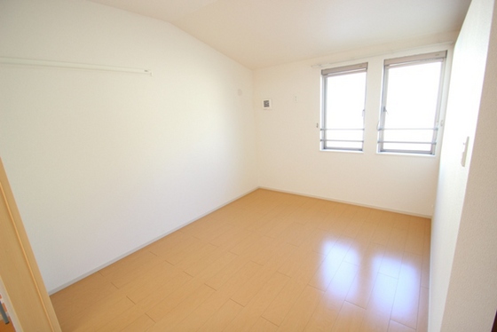 ソフィアガーデンⅡ