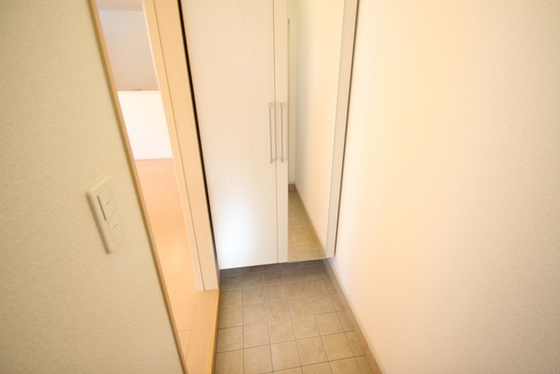 ソフィアガーデンⅡ