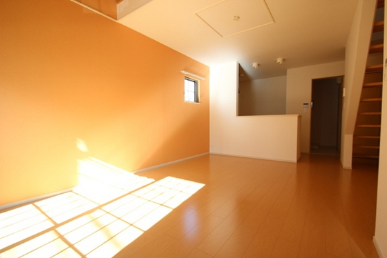 ソフィアガーデンⅡ