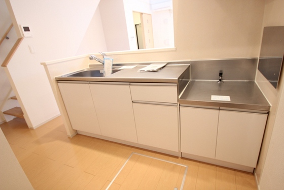 ソフィアガーデンⅡ