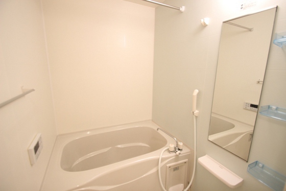 ソフィアガーデンⅡ