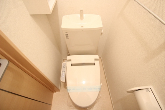 ソフィアガーデンⅡ