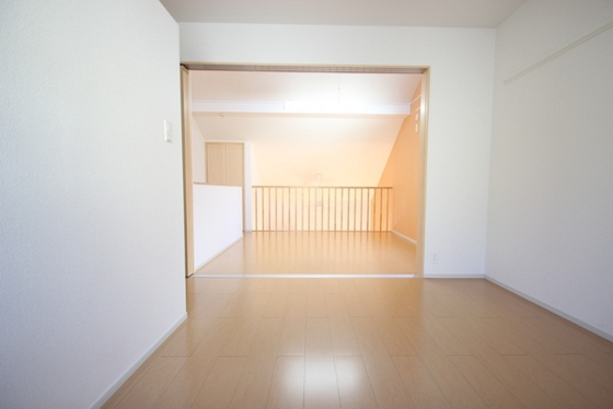 ソフィアガーデンⅡ