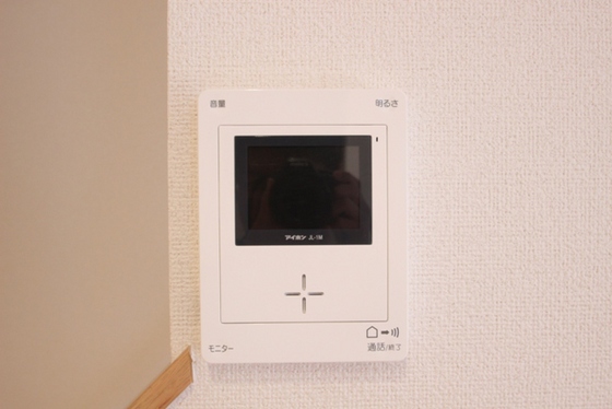 ソフィアガーデンⅡ